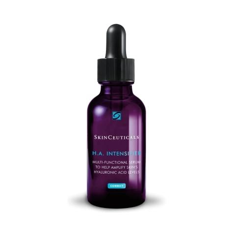 Sérum SkinCeuticals H.A. Intensifier Facial 30ml - Imagem 1