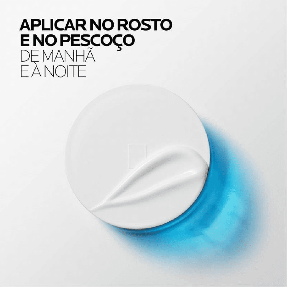 Creme Antirrugas Facial La Roche-Posay Hyalu B5 50g - Imagem 4