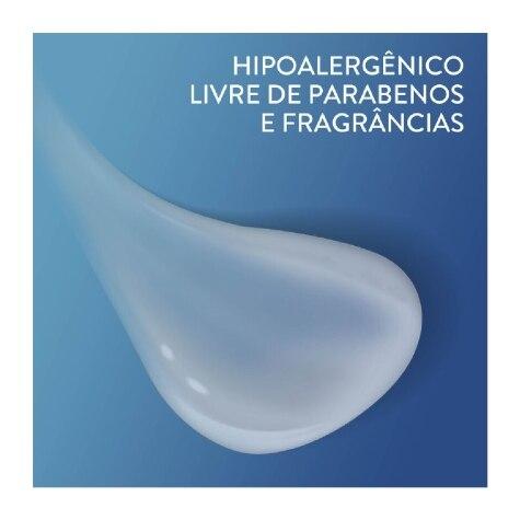 Loção de Limpeza Cetaphil Face Pele Seca e Sensível 59ml - Imagem 4