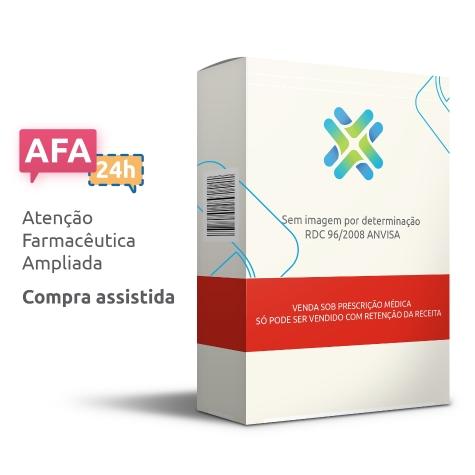 Omnitrope 10mg Solução Injetável 1,5ml - Imagem 1