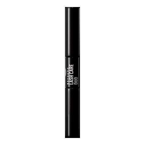 Duo de Crescimento Beyoung Lash Care Duo 8g - Imagem 1