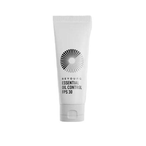 Protetor Solar Facial Beyoung Essential Oil Control FPS30 40g - Imagem 1