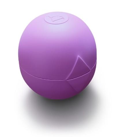 Hidratante Labial Beta Baunilha FPS6 com 9,5g - Imagem 3