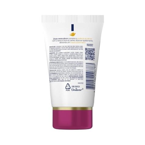 Desodorante Creme Dove Sérum Previne Escurecimento 48h 50g - Imagem 2