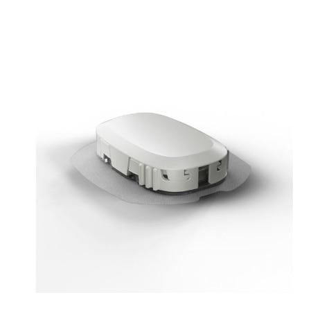 Transmissor de Glicose Smart Medlevensohn - Imagem 3