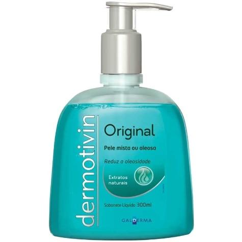 Product thumb gallery 18592