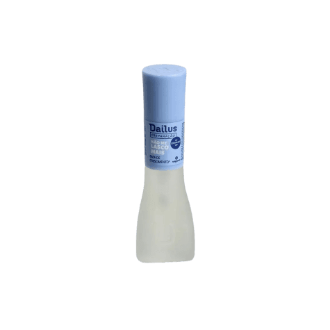 Base Antifúngica Dailus PreparaçãoLivrai-Me Dos Fungos 8ml - Imagem 1
