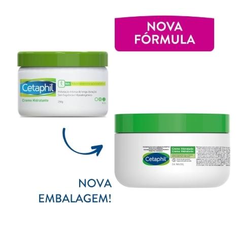 Product thumb gallery 20411