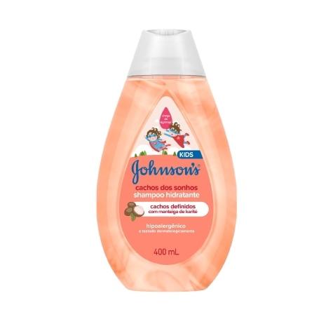 Product gallery 22440