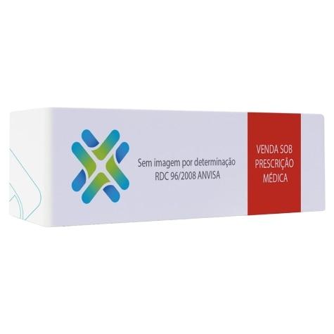 Diprosalic Pomada 0,64mg + 30mg 30g - Imagem 1