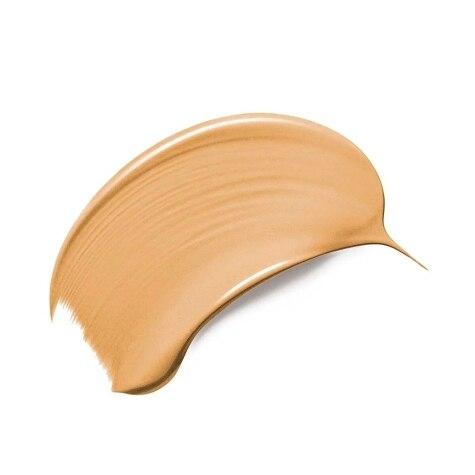 Base Líquida Bash Beauty BC45 30ml - Imagem 3