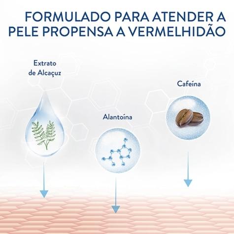 Creme Hidratante Facial Cetaphil Pro Ar Calm Control 50g - Imagem 2