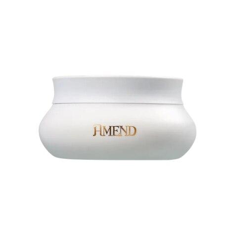Máscara de Tratamento Amend Millenar Hair Butter Óleos Marroquinos 300g - Imagem 2