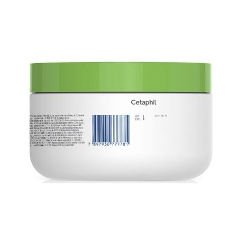 Product thumb gallery 20412