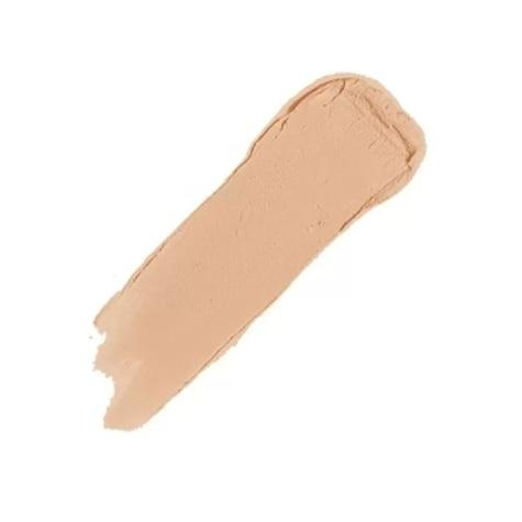 Protetor Solar Facial Adcos Alta Cobertura FPS55 Stick Cor Peach 17g - Imagem 2