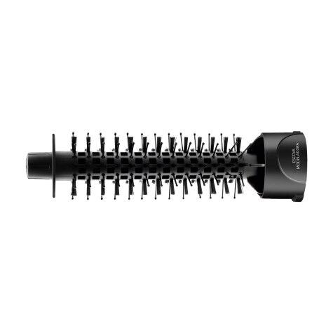 Escova Rotativa Mondial Ceramic Íon ER-09 1200W 127V - Imagem 3