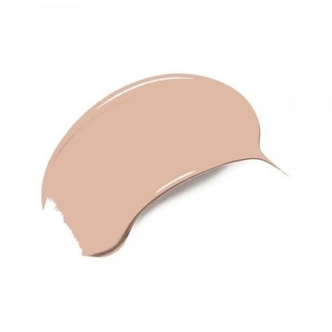 Protetor Solar Facial Adcos Alta Cobertura FPS80 Stick Cor Nude 17g - Imagem 2