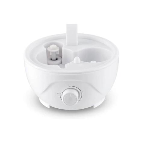 Umidificador de Ar Multilaser Easy Air 2,6L - Imagem 3