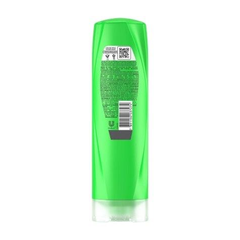 Condicionador Seda Cocriações Crescimento Saudável Cabelo Seco 325ml - Imagem 2