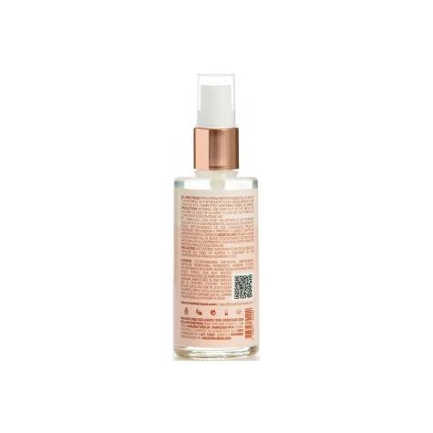 Óleo Braé Essential Blend Cabelo 60ml - Imagem 2