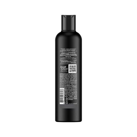 Shampoo Tresemmé Blindagem Antifrizz 400ml - Imagem 2