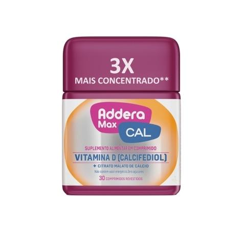 Product thumb gallery 47852