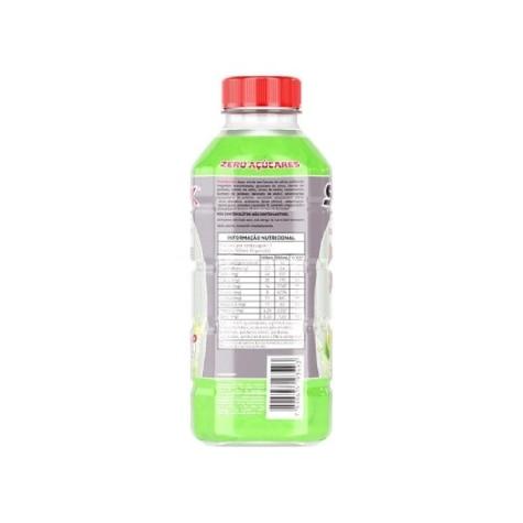 Sorox Sabor Limão 550ml - Imagem 4