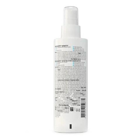 Protetor Solar Corporal Neutrogena Sun Fresh Light Spray FPS50 180ml - Imagem 3
