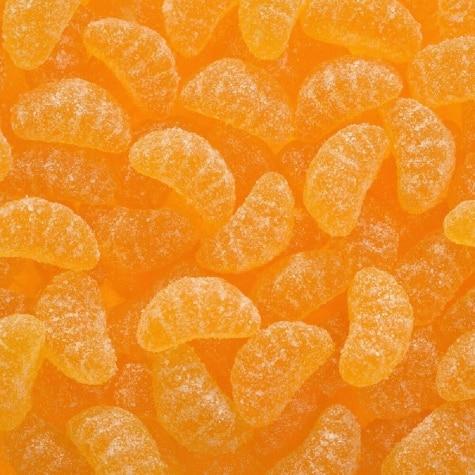 Kit 3 Unidades Bala de Gelatina Fini Vitamina C Aromas Naturais 18g - Imagem 3