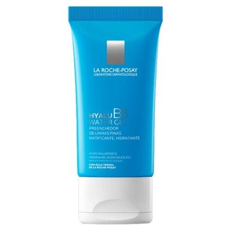 Hidratante facial La Roche-Posay Hyalu B5 Gel 40g - Imagem 1