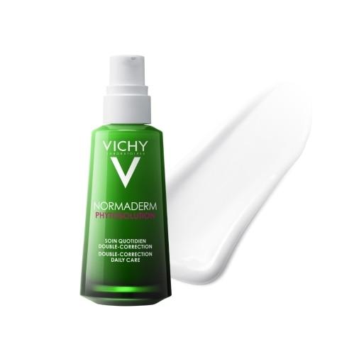 Sérum Vichy Normaderm Phytosolution Facial 50ml - Imagem 3