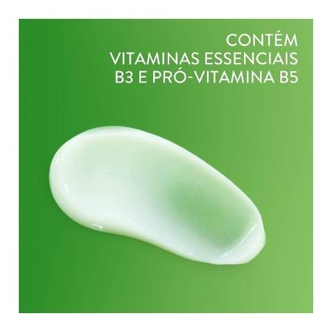 Loção Hidratante Cetaphil Corpo e Rosto 59ml - Imagem 4