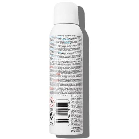 Desodorante Aerossol La Roche-Posay 48h Axila 150ml - Imagem 3