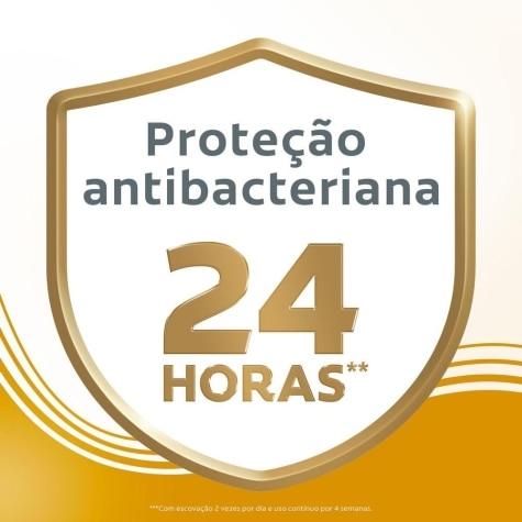 Creme Dental Colgate Total 12 Anti-Tártaro 140g - Imagem 6