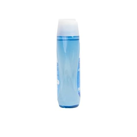 Shampoo Johnson & Johnson Baby Cheirinho Prolongado 200ml - Imagem 5