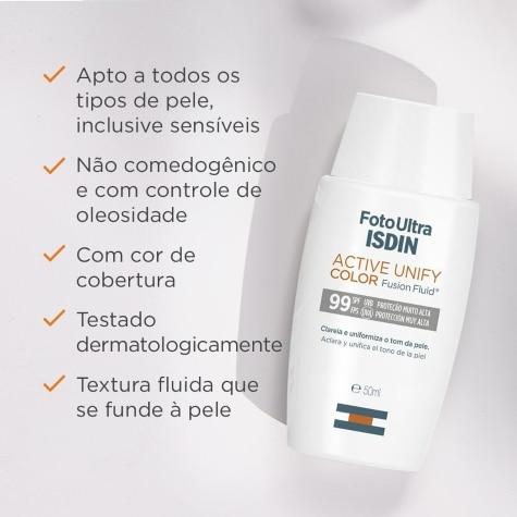 Product thumb gallery 24654