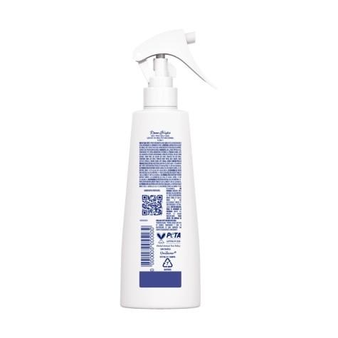 Leave-in Multifuncional Dove Reconstrução Anti-frizz 175ml - Imagem 2