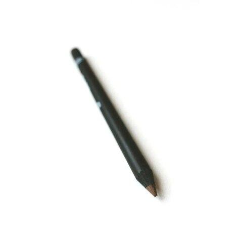 Lápis Delineador de Sobrancelhas Bash Beauty Brown 1,1g - Imagem 5