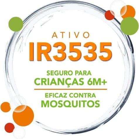 Repelente Lenço MamyPoko Antimos 16 Unidades - Imagem 4