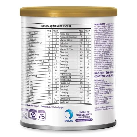 Product thumb gallery 19122