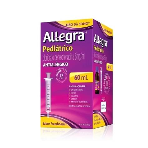 Product gallery 34116