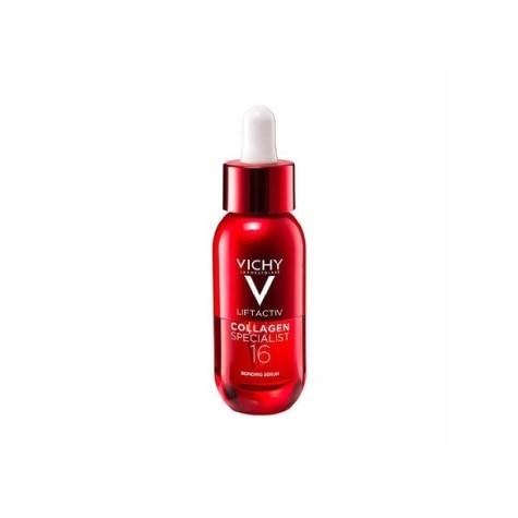 Sérum Liftactiv Vichy Colágeno Specialist 16 - 30ml - Imagem 1