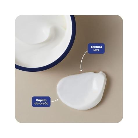 Creme Facial Nivea Q10 Power Antissinais Noturno 50g - Imagem 5