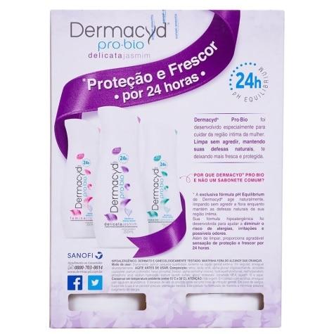 Product thumb gallery 49104