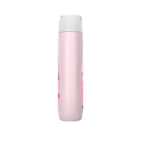 Loção Hidratante Corporal Johnson & Johnson Baby Tradicional 400ml - Imagem 5