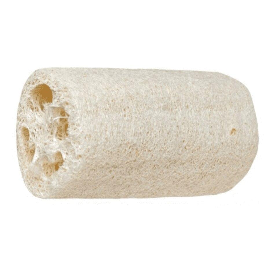 Bucha Vegetal Natural Ricca 14cm