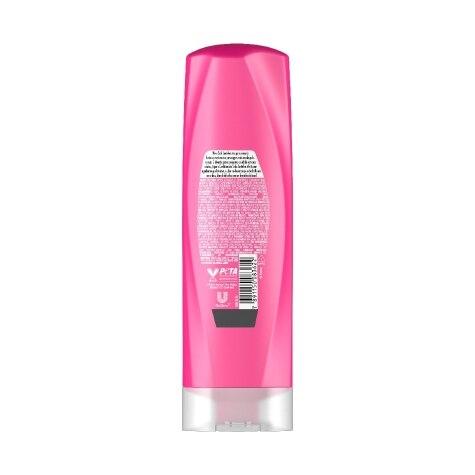 Condicionador Seda Juntinhos Tiana Crespos Encantados Cabelo Crespo 300ml - Imagem 2