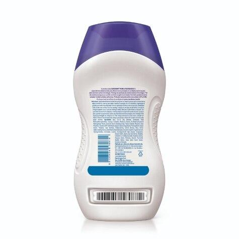 Protetor Solar Corporal Sundown Praia e Piscina Kids FPS60 Loção 120ml - Imagem 2