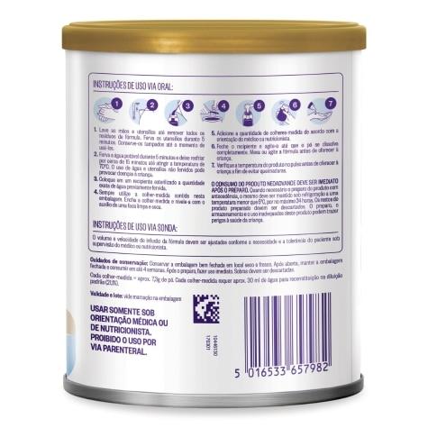 Product gallery 19109