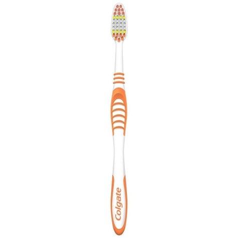 Escova Dental Colgate Extra Clean Leve 3 Pague 2 - Imagem 5